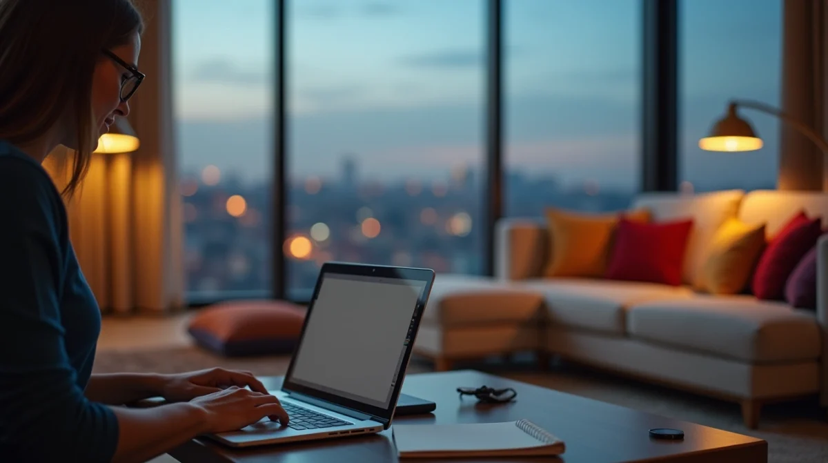 Obligations légales et réglementation à respecter