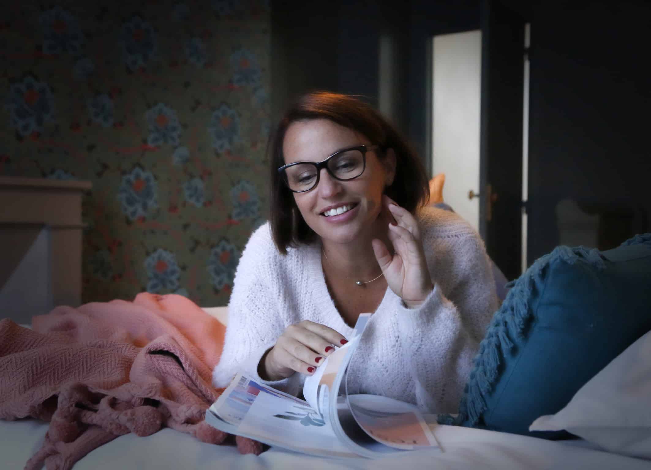 Les 10 meilleurs outils pour le développement personnel