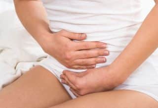 Quels sont les symptômes de l'incontinence