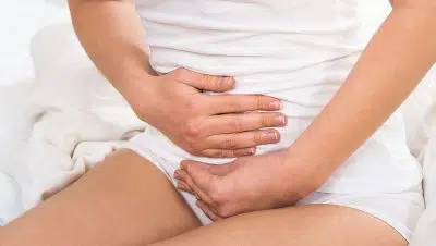 Quels sont les symptômes de l'incontinence