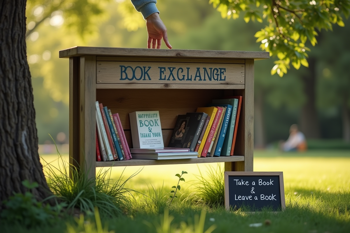 livres lecture
