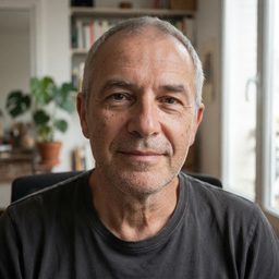 Théo Collet